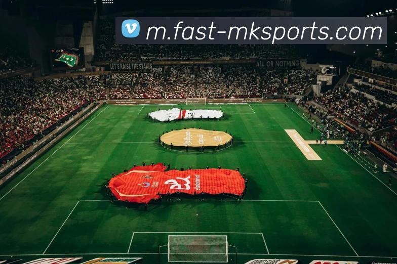 球赛投注发展历程